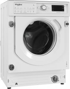 Pralka do zabudowy Whirlpool BI WMWG 81484 PL 2