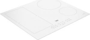 Płyta grzewcza Beko HII64200FMTW 2