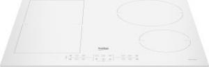 Płyta grzewcza Beko HII64200FMTW 3