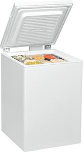 Zamrażarka Whirlpool WHS 14212 2