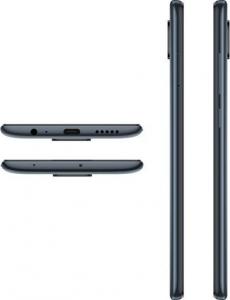 Smartfon Xiaomi Redmi Note 9 4/128GB Czarny 5