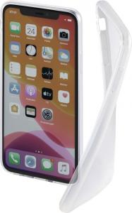 Hama Crystal iPhone 12 Pro Max 1