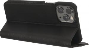 Hama Slim Pro Booklet iPhone 12/12 Pro 3