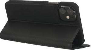 Hama Slim Pro Booklet iPhone 12 Mini 2