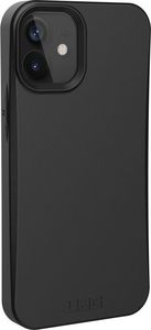 UAG Obudowa ochronna UAG Outback Bio - do iPhone 12 mini Black 2