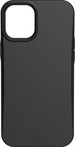UAG Obudowa ochronna UAG Outback Bio - do iPhone 12 mini Black 3