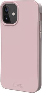 UAG Obudowa ochronna UAG Outback Bio - do iPhone 12 mini Lilac 2