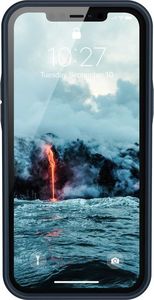 UAG Obudowa ochronna UAG Outback Bio - do iPhone 12 mini Mallard 3
