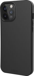 UAG Obudowa ochronna UAG Outback Bio - do iPhone 12 / 12 Pro Black 2