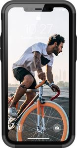 UAG Obudowa ochronna UAG Civilian - do iPhone 12 Pro Max Eggplant 3