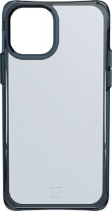 UAG Obudowa ochronna UAG Mouve - do iPhone 12 Pro Max Soft Blue 2