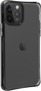 UAG Obudowa ochronna UAG Plyo - do iPhone 12 / 12 Pro Ice 3