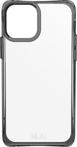 UAG Obudowa ochronna UAG Plyo - do iPhone 12 Pro Max Ice 2