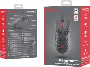 Mysz Genesis Krypton 550  (NMG-1680) 6