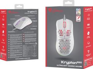 Mysz Genesis Krypton 550  (NMG-1685) 2
