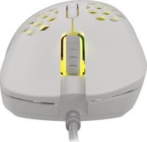 Mysz Genesis Krypton 550  (NMG-1685) 3