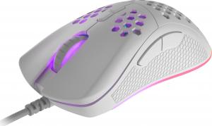 Mysz Genesis Krypton 550  (NMG-1685) 4