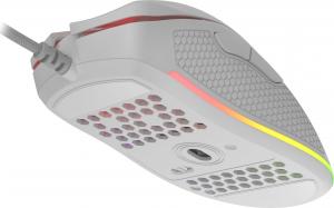 Mysz Genesis Krypton 550  (NMG-1685) 6