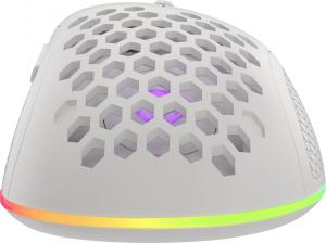 Mysz Genesis Krypton 550  (NMG-1685) 9