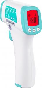 Termometr MesMed MM 337 2