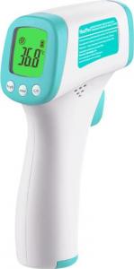 Termometr MesMed MM 337 3
