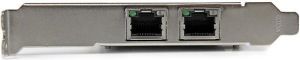 Karta sieciowa StarTech ST2000SPEXI 4