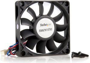 Wentylator StarTech FAN7X15TX3 2