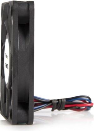 Wentylator StarTech FAN6X1TX3 2