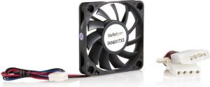 Wentylator StarTech FAN6X1TX3 3