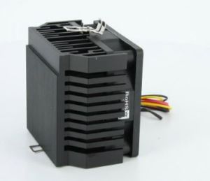 Chłodzenie CPU StarTech Pro (FAN370) 4