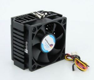 Chłodzenie CPU StarTech Pro (FAN370) 5