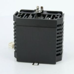 Chłodzenie CPU StarTech Pro (FAN370) 6