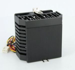 Chłodzenie CPU StarTech Pro (FAN370) 7