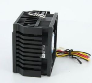 Chłodzenie CPU StarTech Pro (FAN370) 8