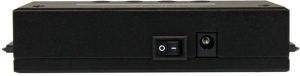 StarTech Duplikator HDD 2.5/3.5" (SATDUP11IMG) 4