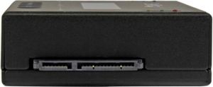 StarTech Duplikator HDD 2.5/3.5" (SATDUP11IMG) 5