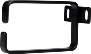 StarTech Uchwyt do organizacji kabli (CMHOOK1U) 2