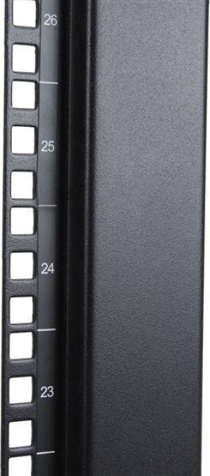 Szafa StarTech Stojąca 19" 42U (4POSTRACK42) 4