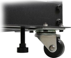 Szafa StarTech Stojąca 19" 42U (4POSTRACK42) 5