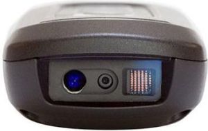 Czytnik kodów kreskowych Zebra Bezprzewodowy 2D CS4070 (CS4070-SR00004ZMWW) 2