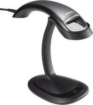 Czytnik kodów kreskowych Zebra skaner kodów kreskowych LS1203 USB, KIT, 50 sztuk (LS1203-7UB50) 2