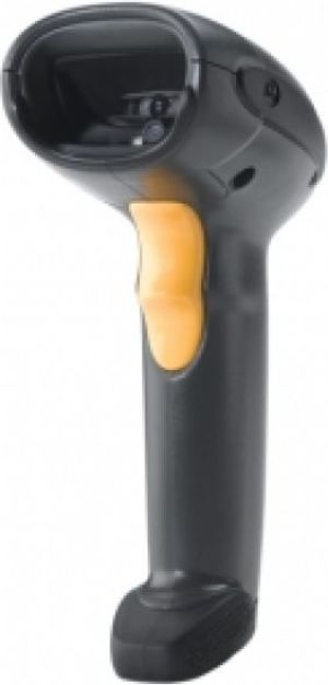 Czytnik kodów kreskowych Zebra Skaner kodów kreskowych DS4208-SR (DS4208-SR00007WR) 2