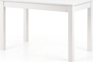 Selsey Stół Piago 120x68 cm biały 1