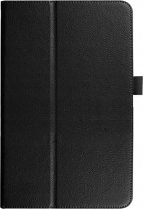 Etui na tablet Samsung ETUI SZKŁO do SAMSUNG GALAXY TAB A 8 8.0 T290 T295 4