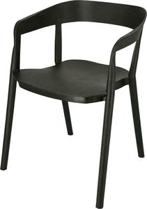 Selsey Krzesło Rewagal czare 1