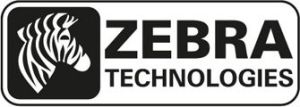 Zebra FARBBAND 3200 - (03200BK11030) 1