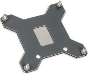 Watercool Heatkiller IV (10013) 2