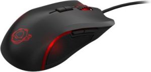 Mysz Ozone Argon  (OZARGON) 3