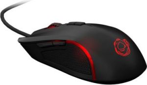 Mysz Ozone Argon  (OZARGON) 5