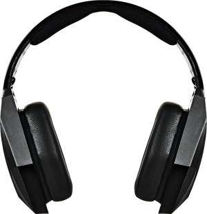 Słuchawki Gigabyte Force H1 2